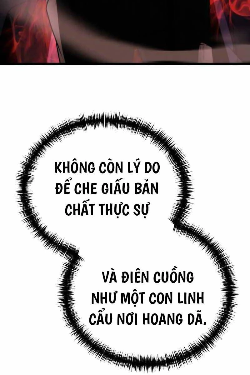 Chiến Binh Hồi Quy Chapter 3 - Next Chapter 4