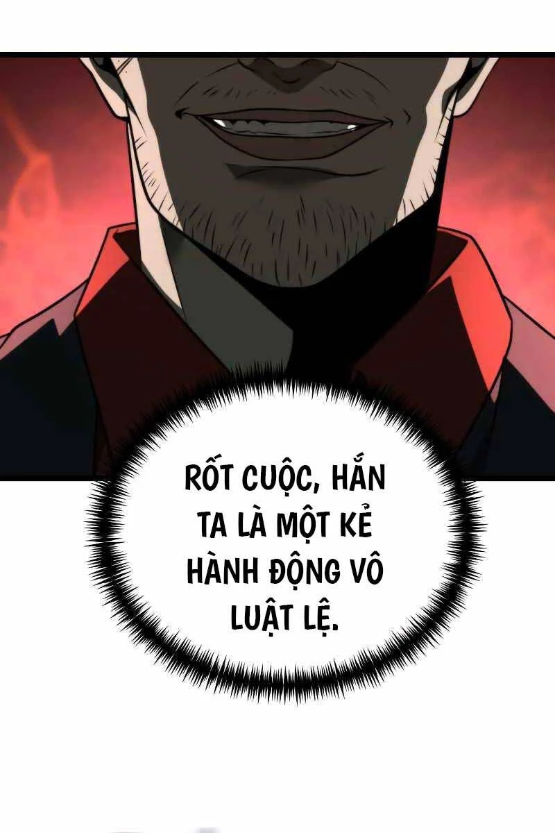 Chiến Binh Hồi Quy Chapter 3 - Next Chapter 4