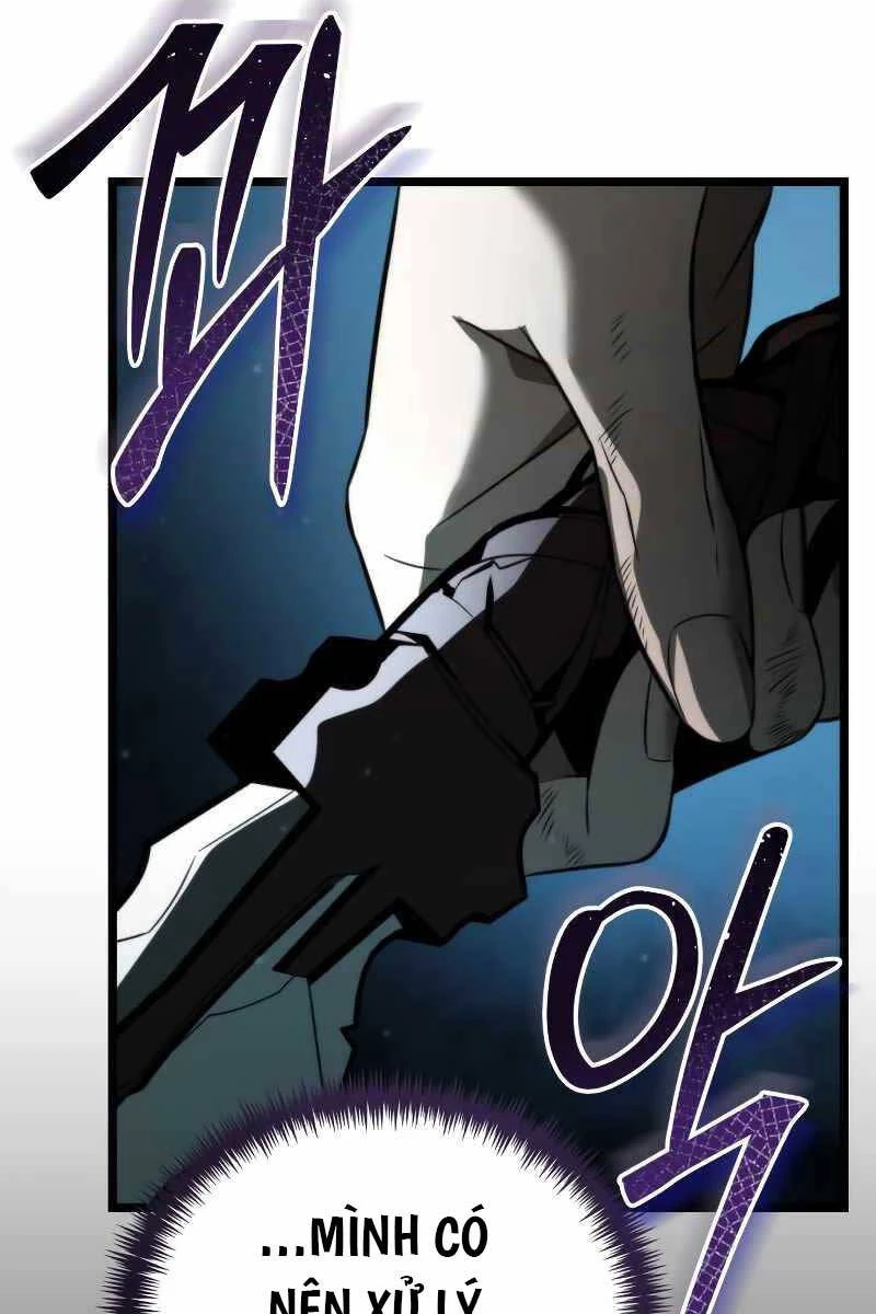 Chiến Binh Hồi Quy Chapter 3 - Next Chapter 4