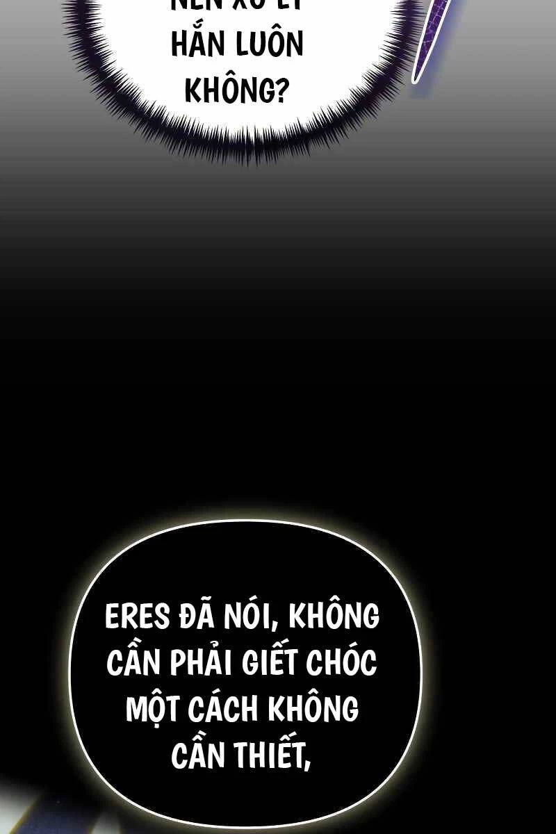 Chiến Binh Hồi Quy Chapter 3 - Next Chapter 4