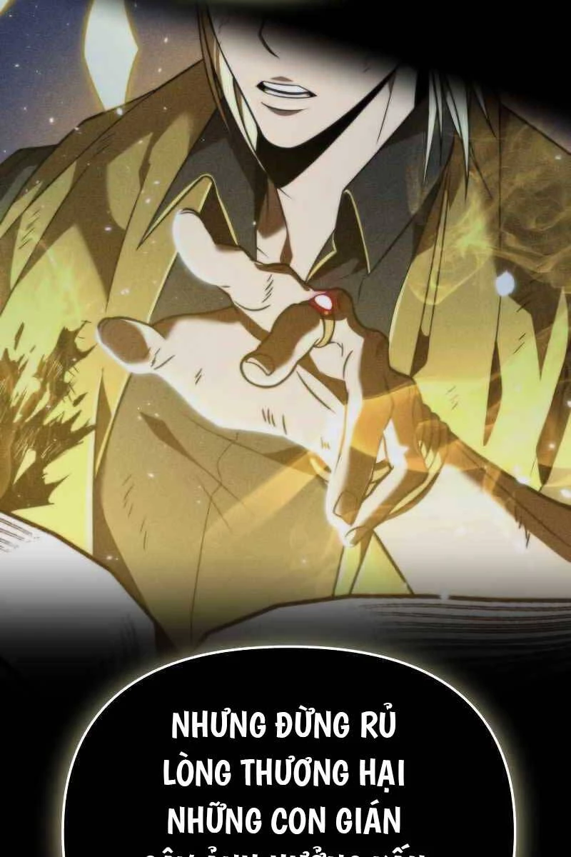 Chiến Binh Hồi Quy Chapter 3 - Next Chapter 4