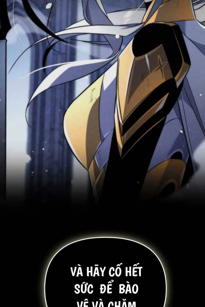 Chiến Binh Hồi Quy Chapter 3 - Next Chapter 4