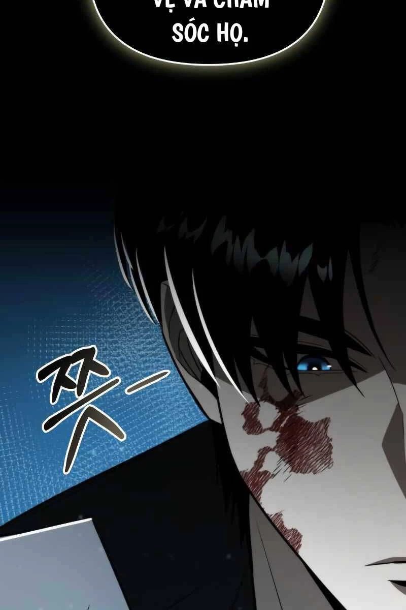 Chiến Binh Hồi Quy Chapter 3 - Next Chapter 4