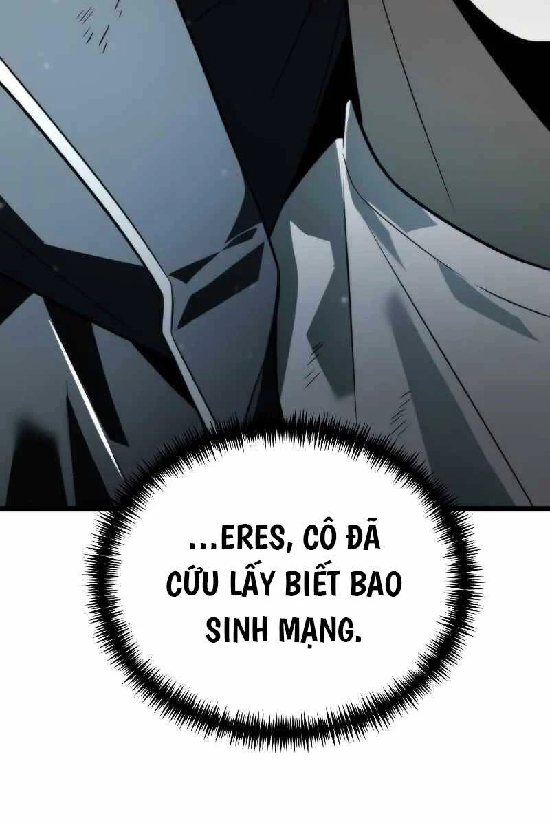 Chiến Binh Hồi Quy Chapter 3 - Next Chapter 4