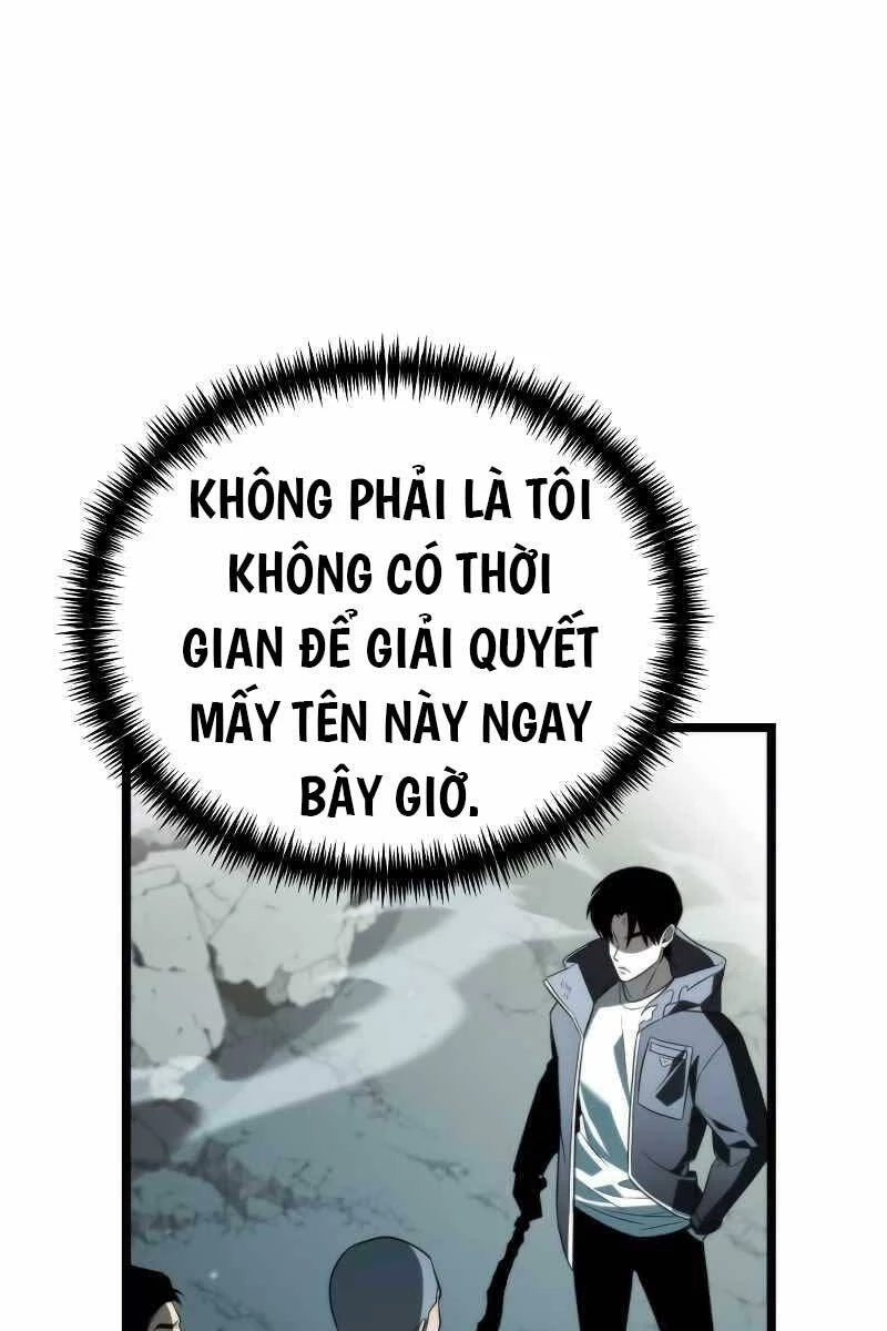 Chiến Binh Hồi Quy Chapter 3 - Next Chapter 4