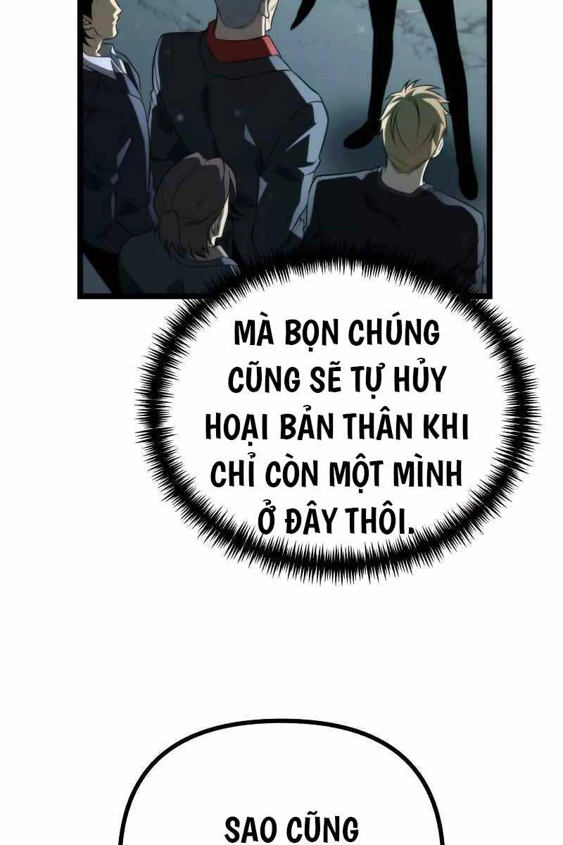 Chiến Binh Hồi Quy Chapter 3 - Next Chapter 4