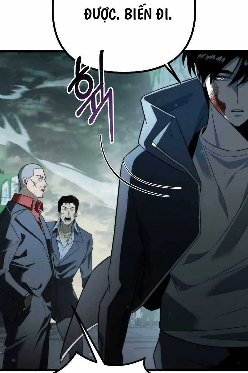 Chiến Binh Hồi Quy Chapter 3 - Next Chapter 4