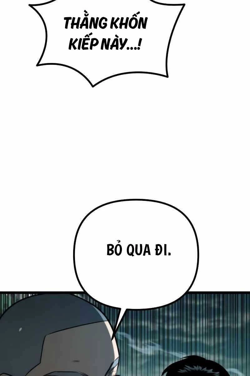 Chiến Binh Hồi Quy Chapter 3 - Next Chapter 4