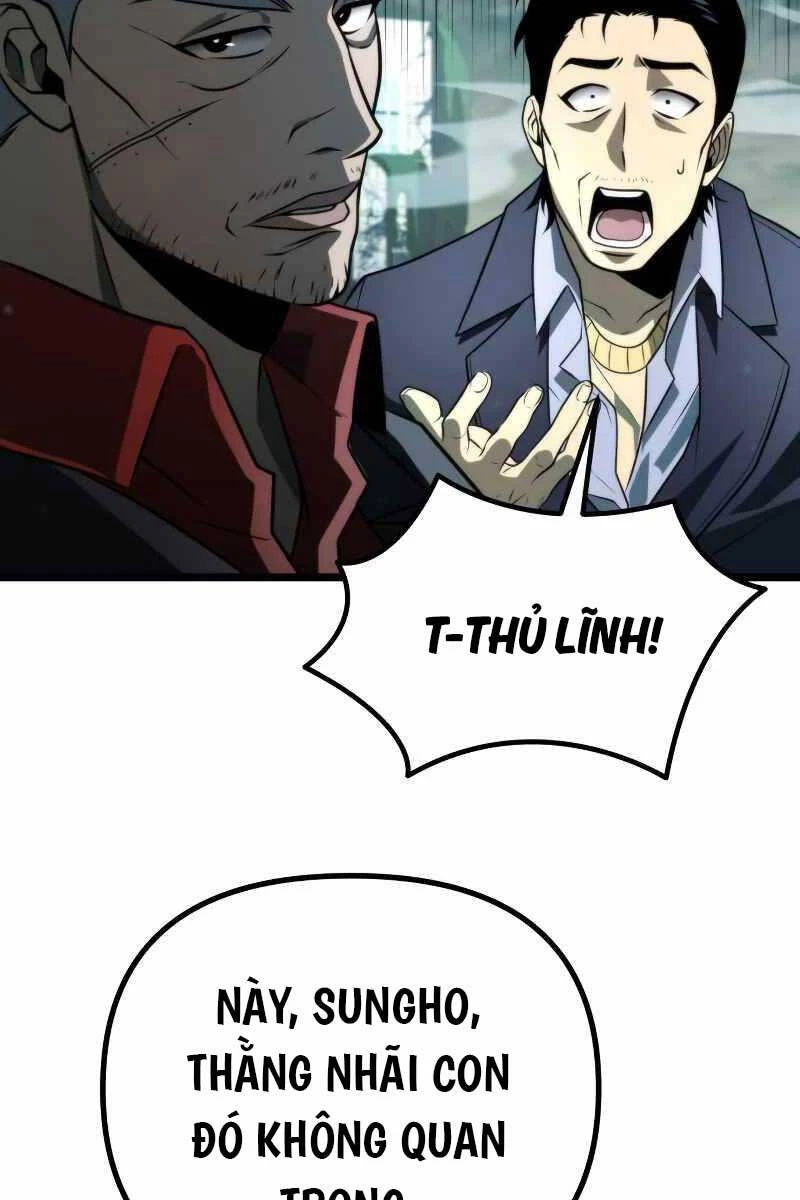 Chiến Binh Hồi Quy Chapter 3 - Next Chapter 4