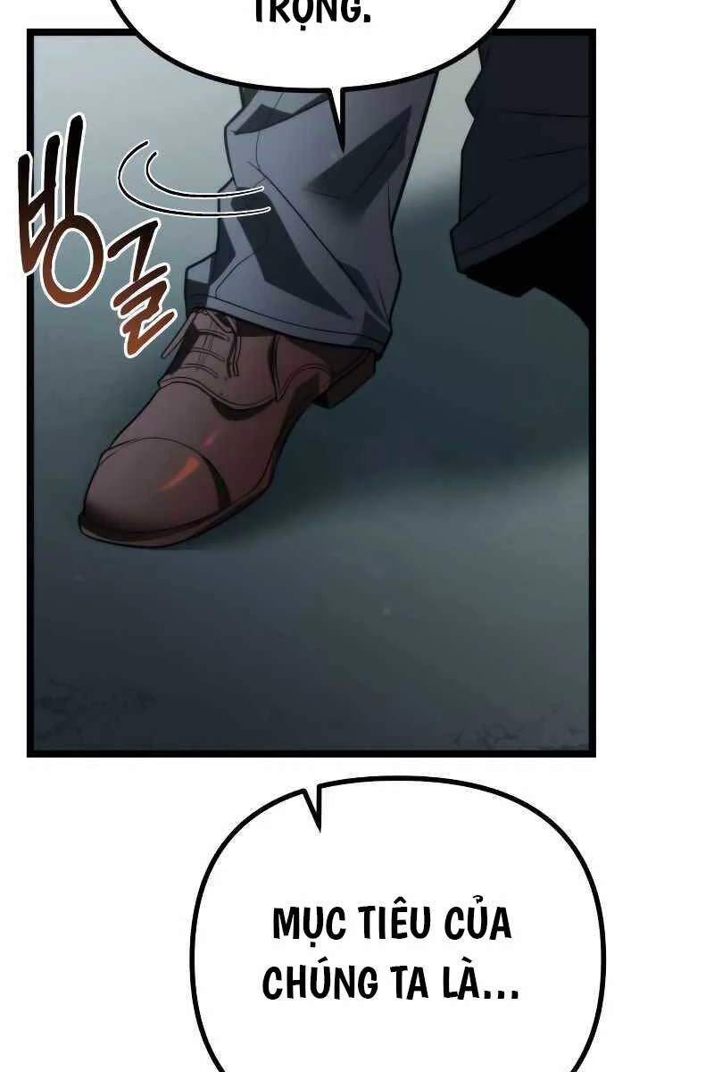 Chiến Binh Hồi Quy Chapter 3 - Next Chapter 4