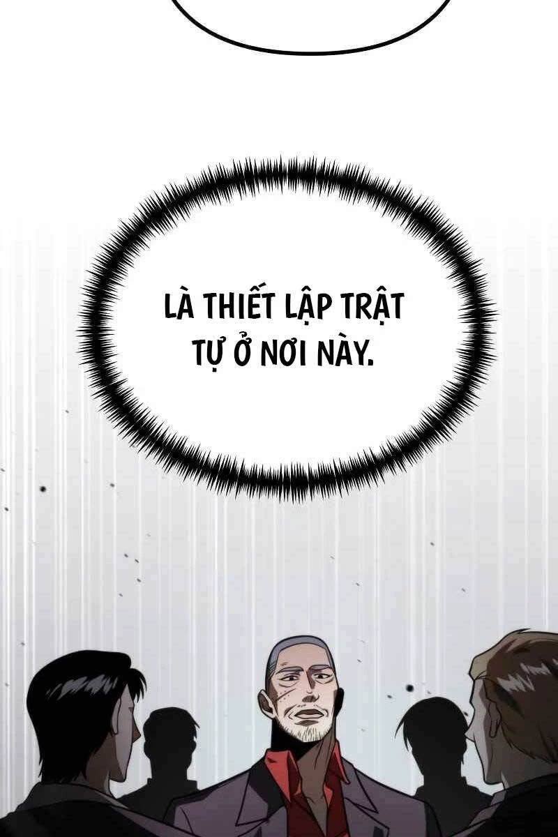 Chiến Binh Hồi Quy Chapter 3 - Next Chapter 4