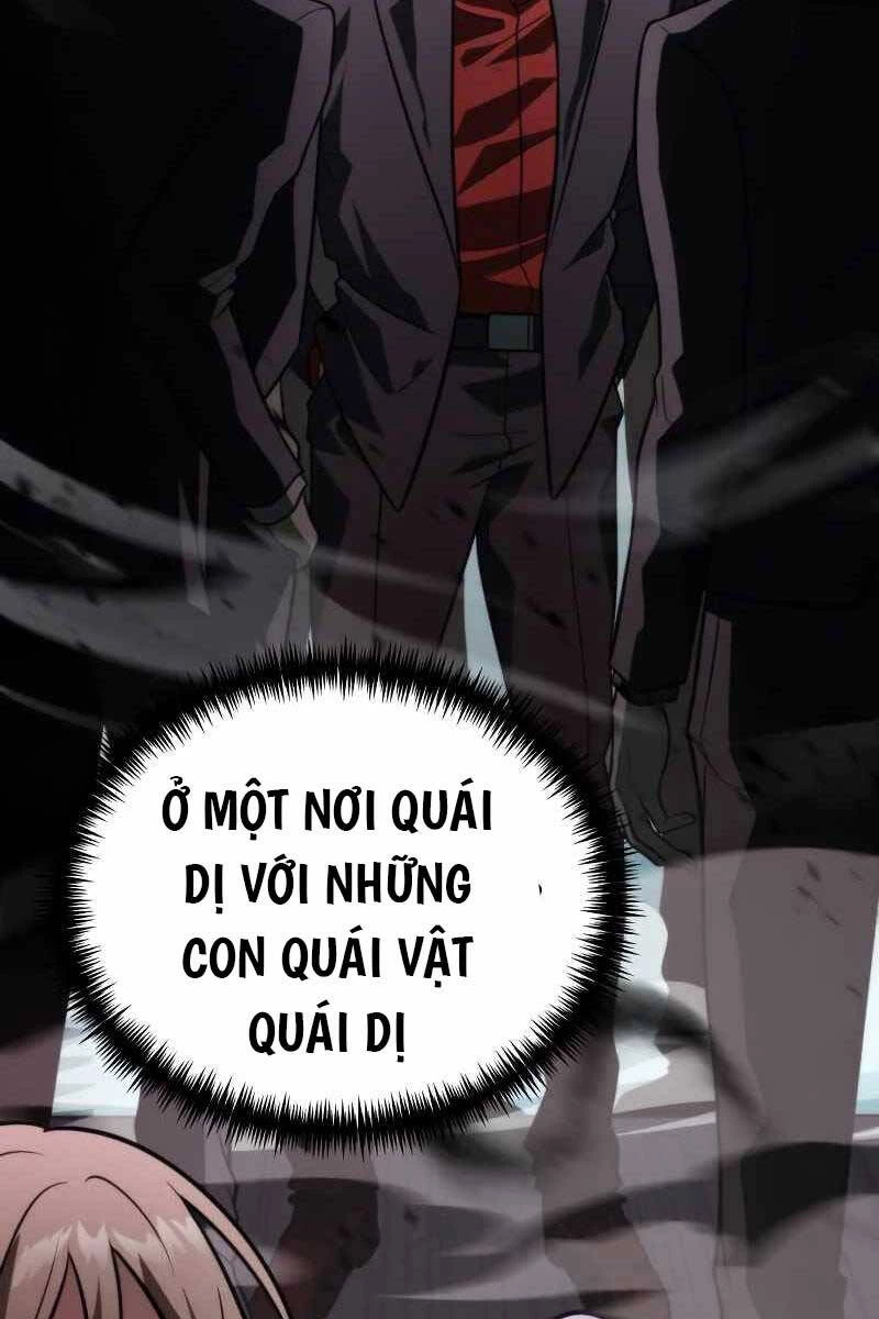 Chiến Binh Hồi Quy Chapter 3 - Next Chapter 4