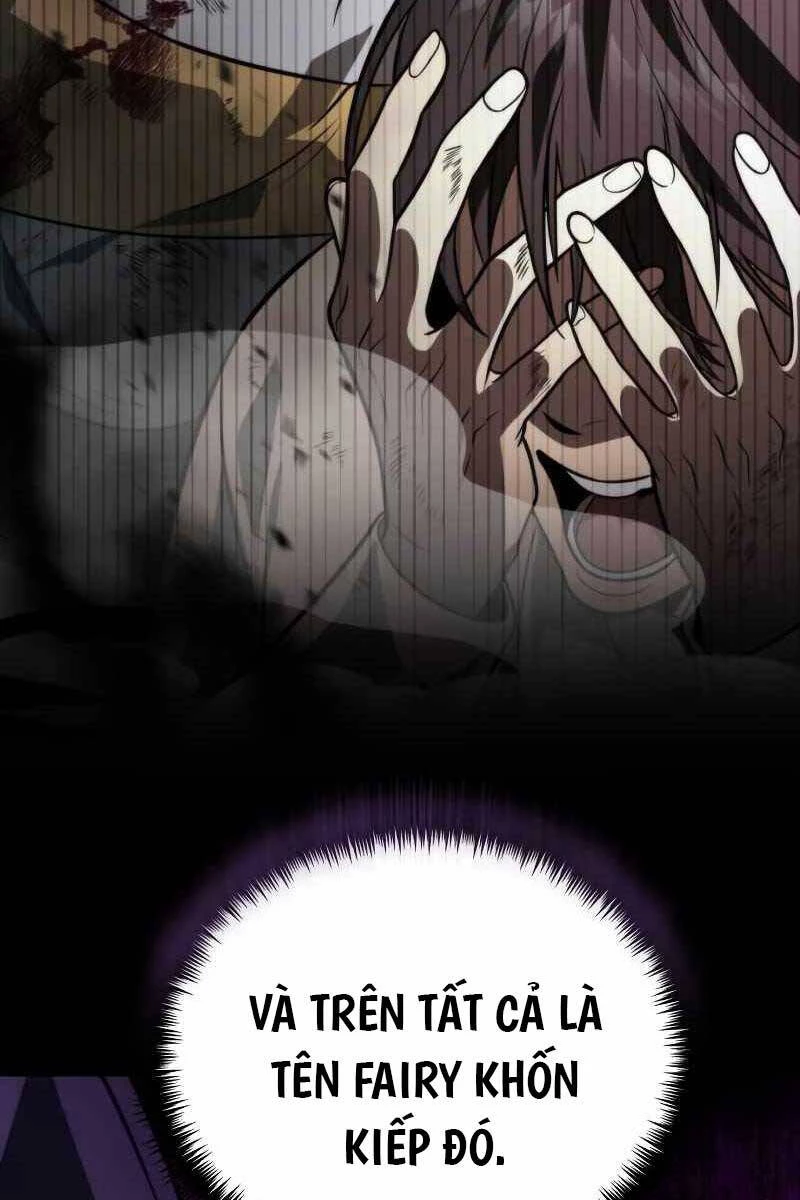 Chiến Binh Hồi Quy Chapter 3 - Next Chapter 4