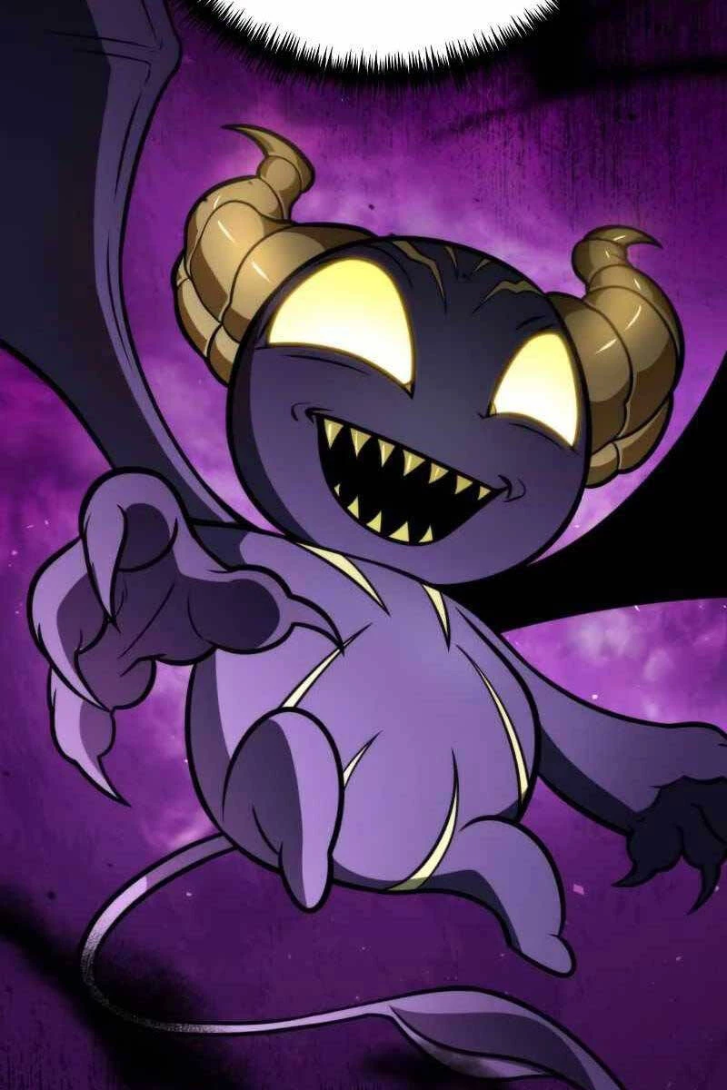 Chiến Binh Hồi Quy Chapter 3 - Next Chapter 4