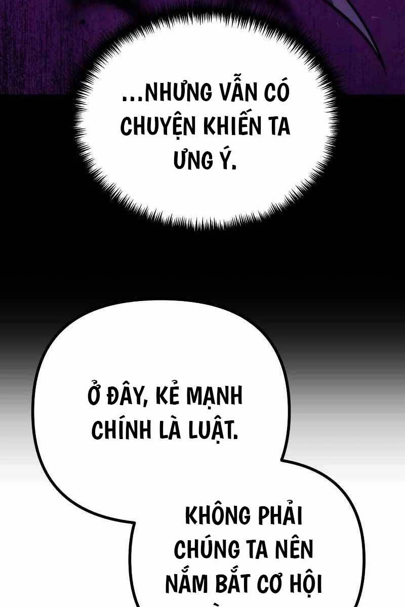 Chiến Binh Hồi Quy Chapter 3 - Next Chapter 4
