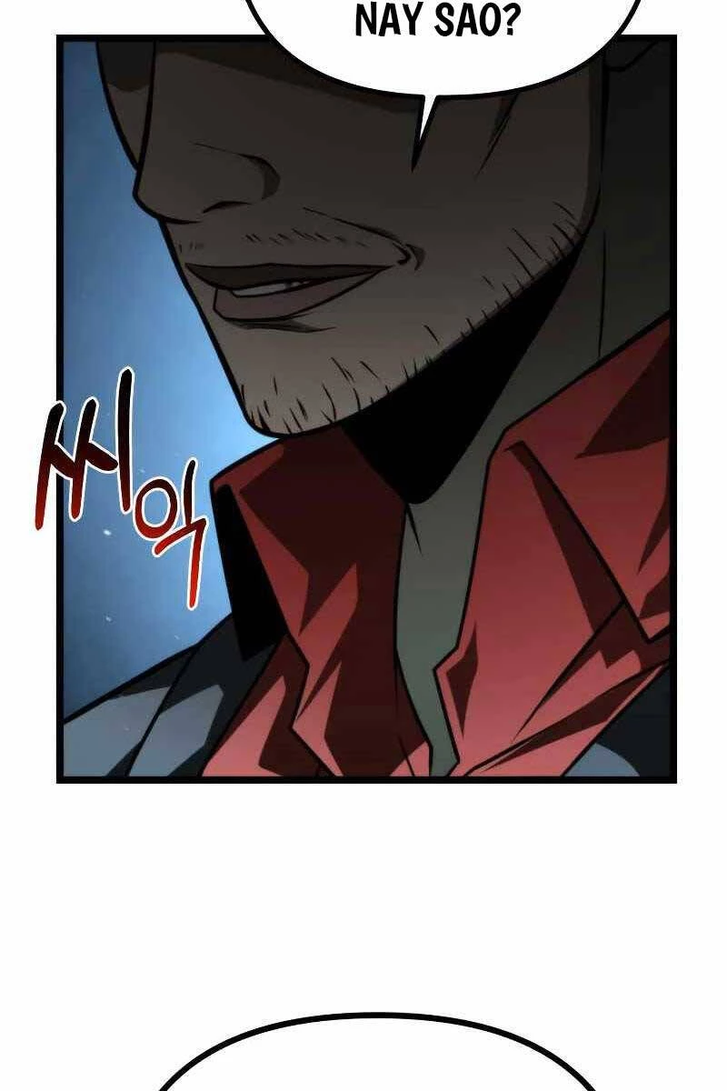 Chiến Binh Hồi Quy Chapter 3 - Next Chapter 4