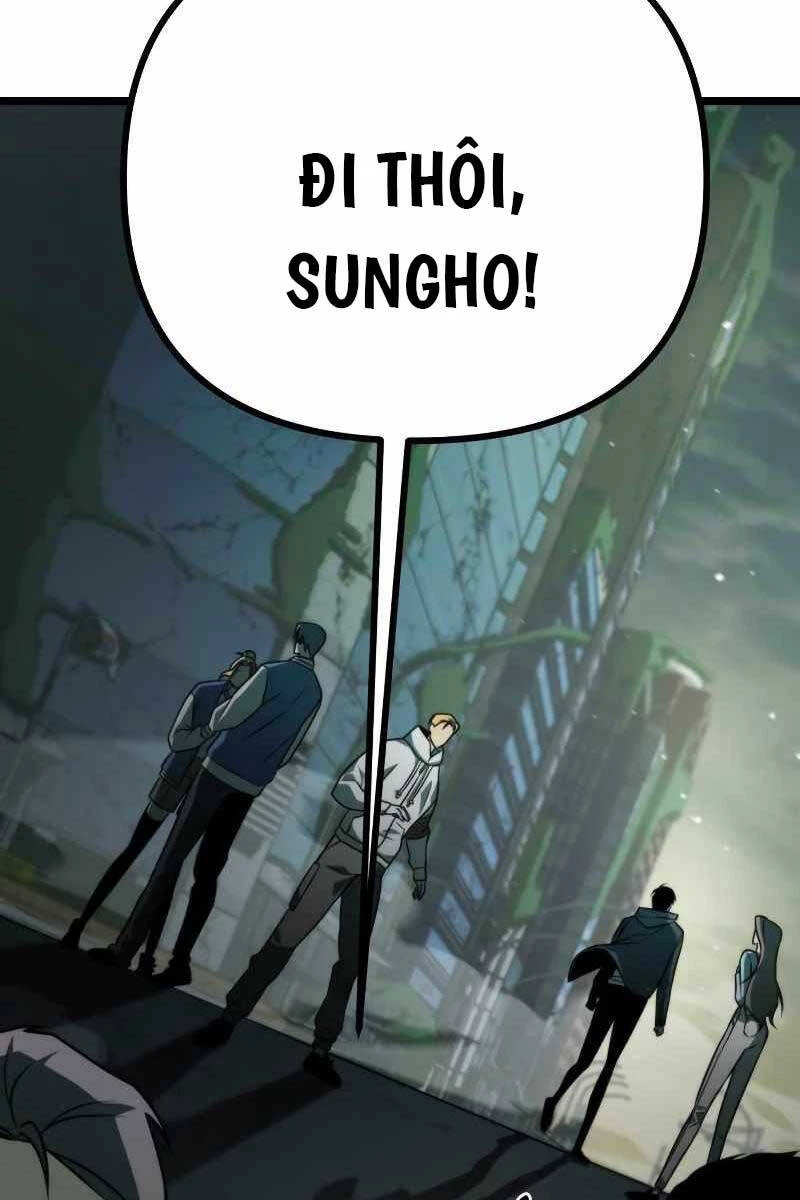 Chiến Binh Hồi Quy Chapter 3 - Next Chapter 4