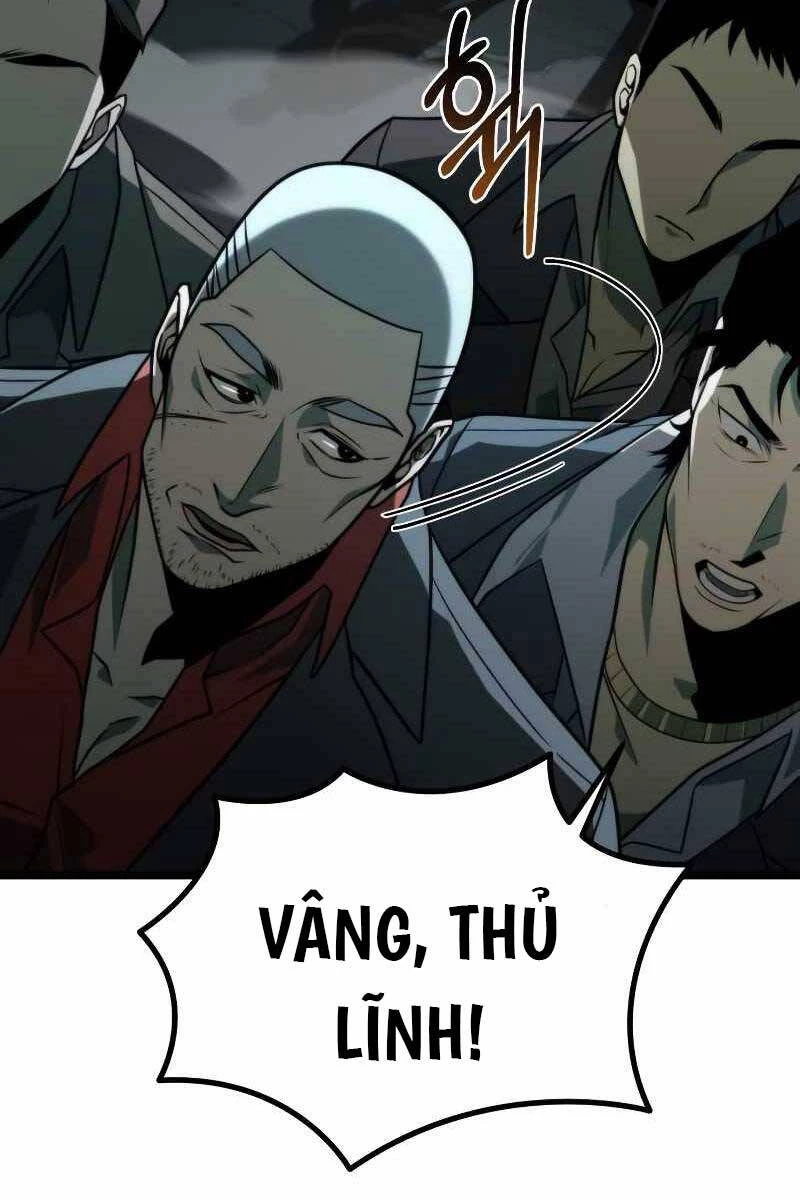 Chiến Binh Hồi Quy Chapter 3 - Next Chapter 4