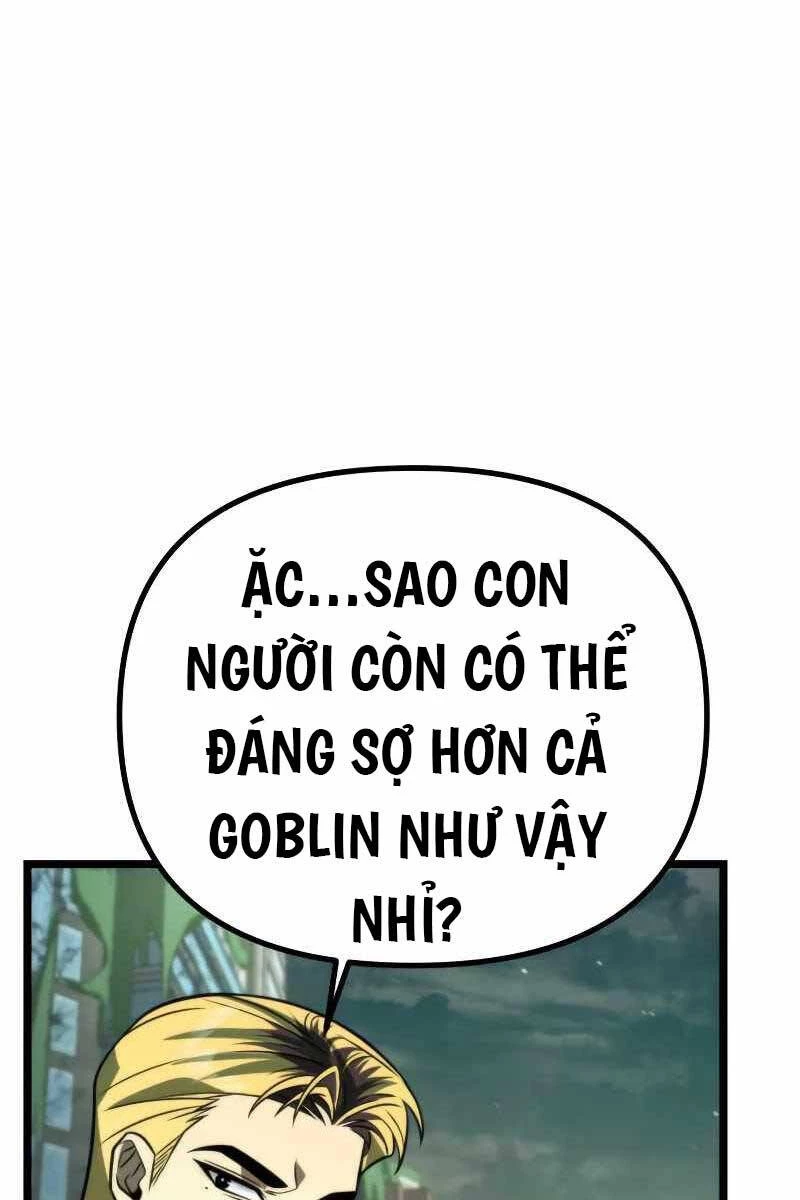 Chiến Binh Hồi Quy Chapter 3 - Next Chapter 4