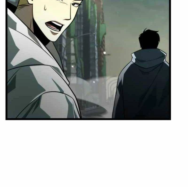 Chiến Binh Hồi Quy Chapter 3 - Next Chapter 4