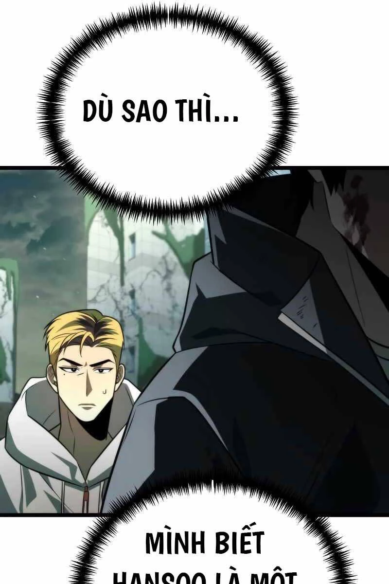 Chiến Binh Hồi Quy Chapter 3 - Next Chapter 4