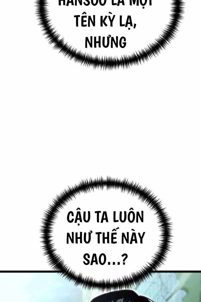 Chiến Binh Hồi Quy Chapter 3 - Next Chapter 4