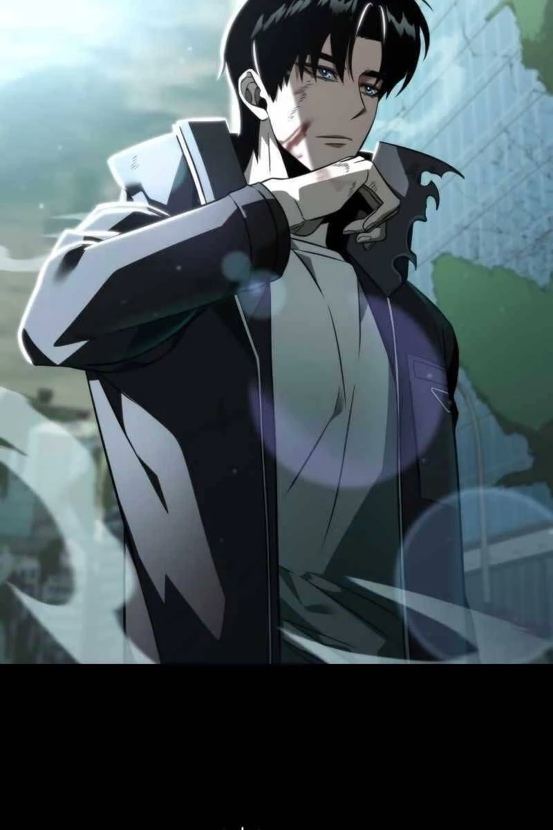 Chiến Binh Hồi Quy Chapter 3 - Next Chapter 4