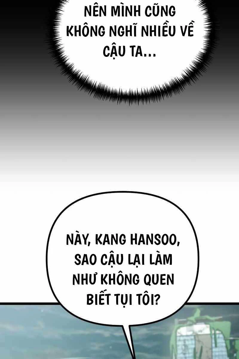 Chiến Binh Hồi Quy Chapter 3 - Next Chapter 4