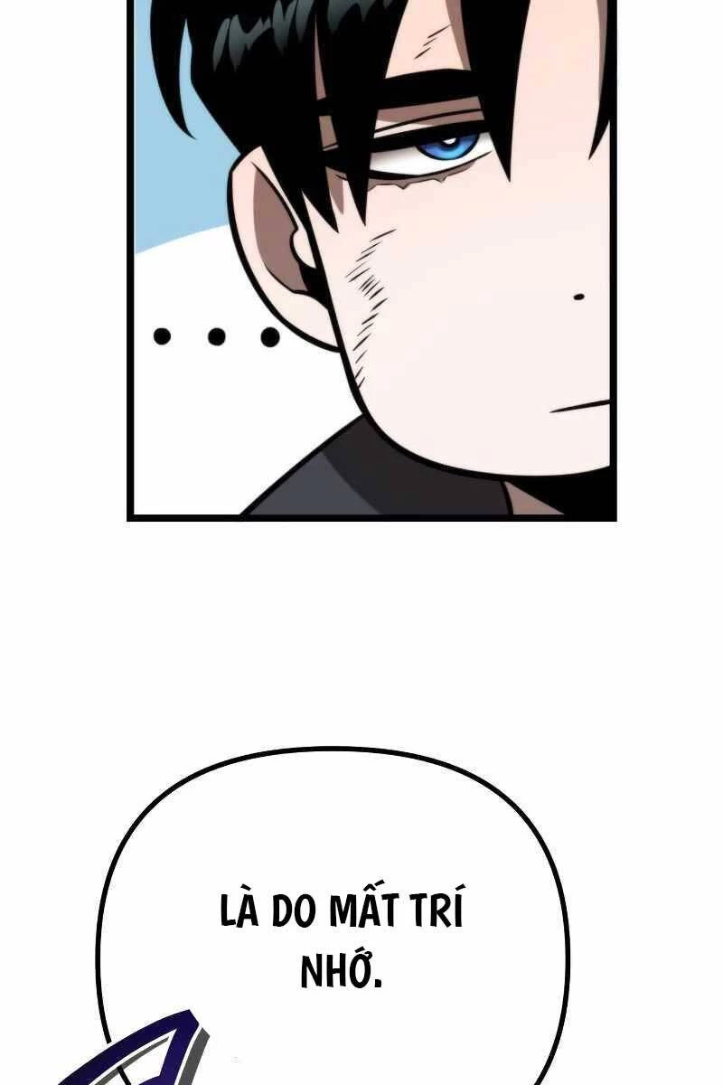 Chiến Binh Hồi Quy Chapter 3 - Next Chapter 4