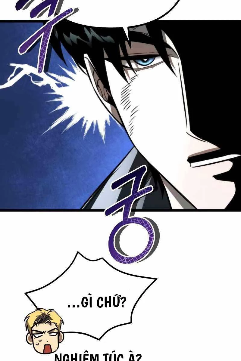 Chiến Binh Hồi Quy Chapter 3 - Next Chapter 4