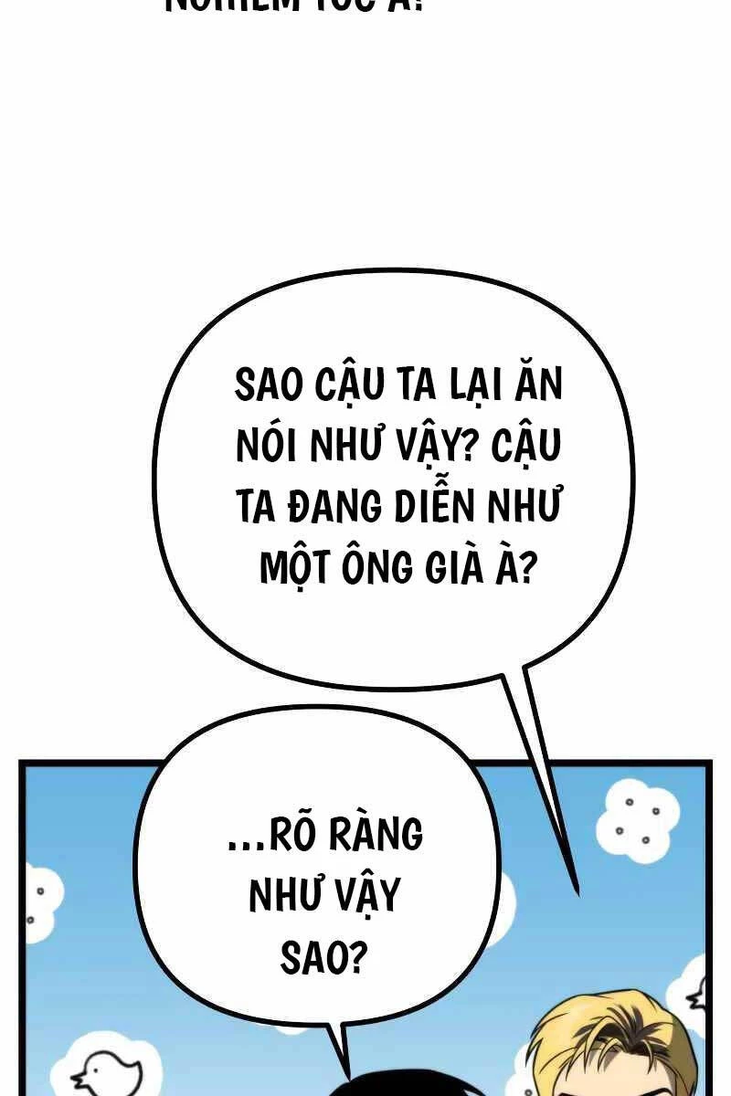 Chiến Binh Hồi Quy Chapter 3 - Next Chapter 4