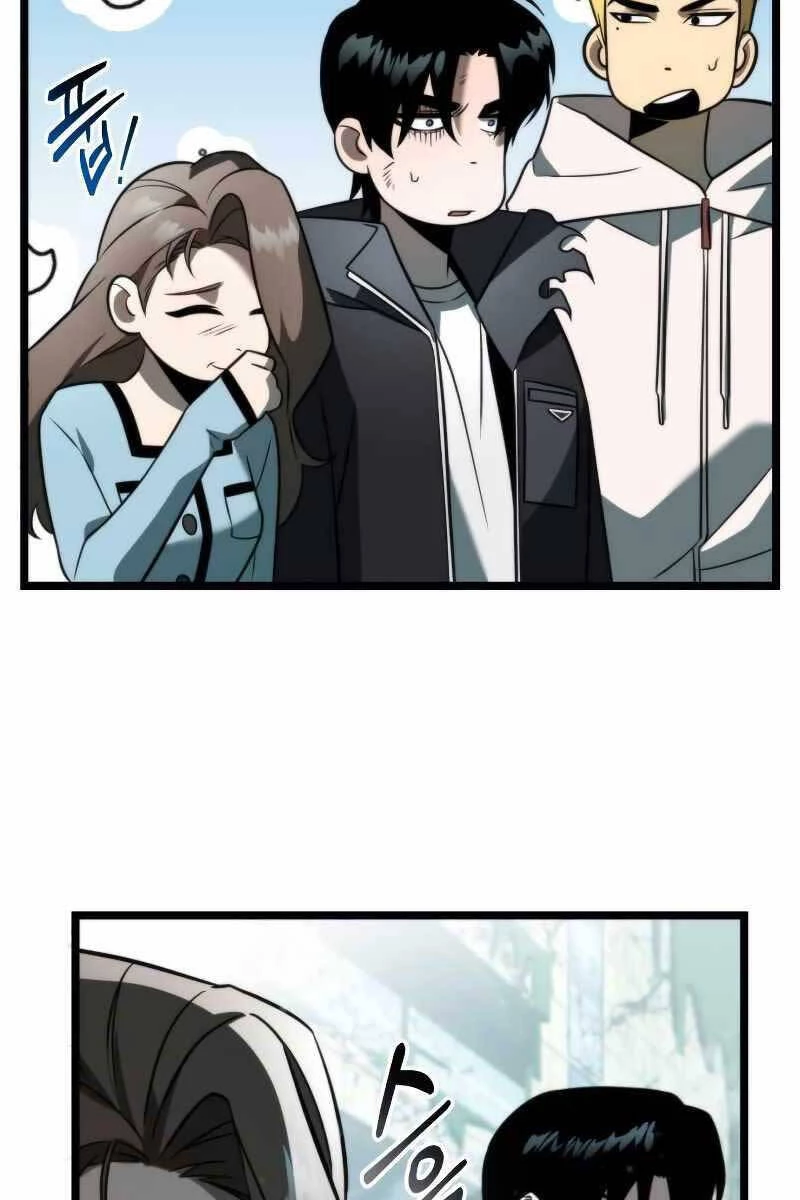 Chiến Binh Hồi Quy Chapter 3 - Next Chapter 4