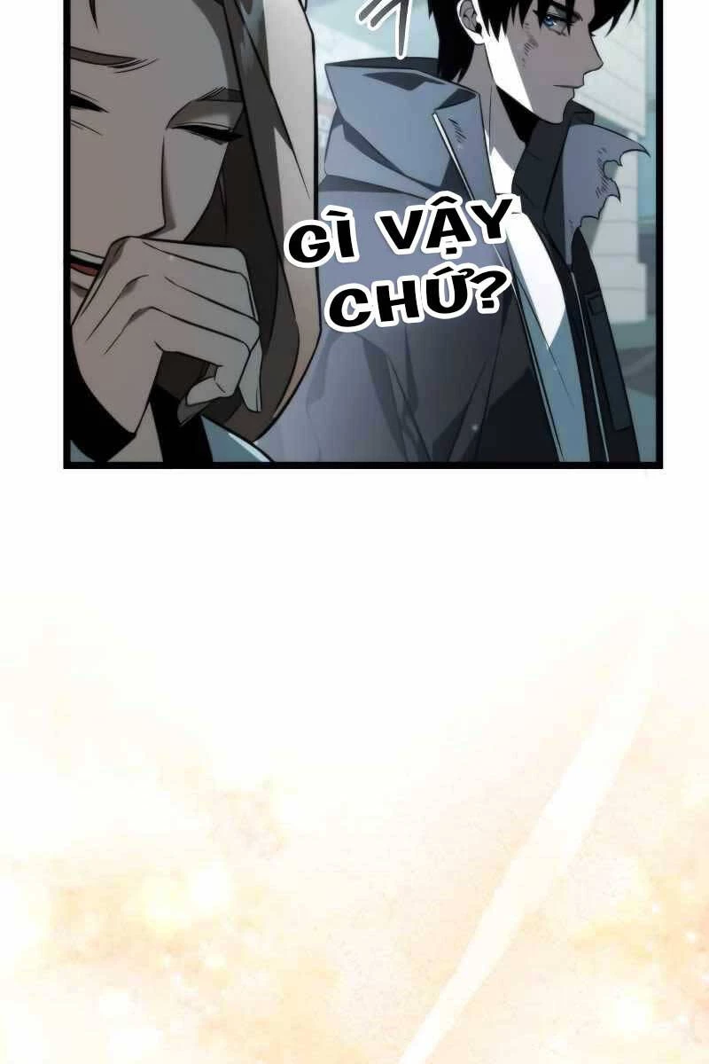 Chiến Binh Hồi Quy Chapter 3 - Next Chapter 4