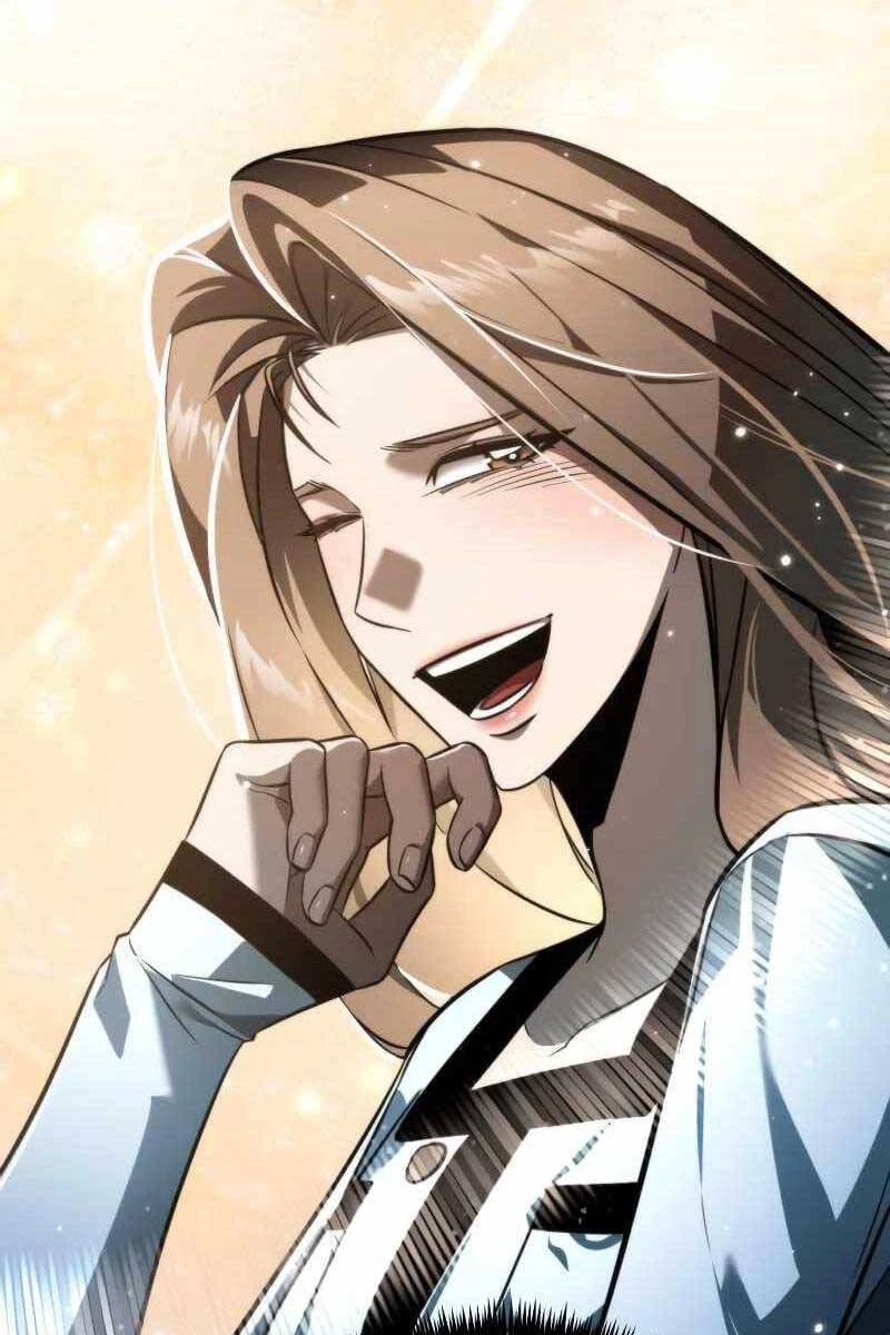 Chiến Binh Hồi Quy Chapter 3 - Next Chapter 4