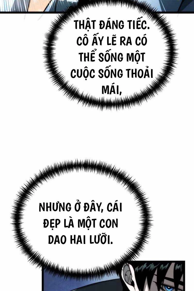 Chiến Binh Hồi Quy Chapter 3 - Next Chapter 4