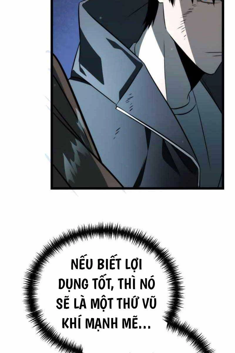 Chiến Binh Hồi Quy Chapter 3 - Next Chapter 4