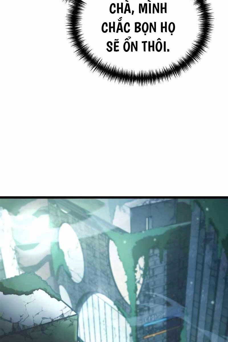 Chiến Binh Hồi Quy Chapter 3 - Next Chapter 4