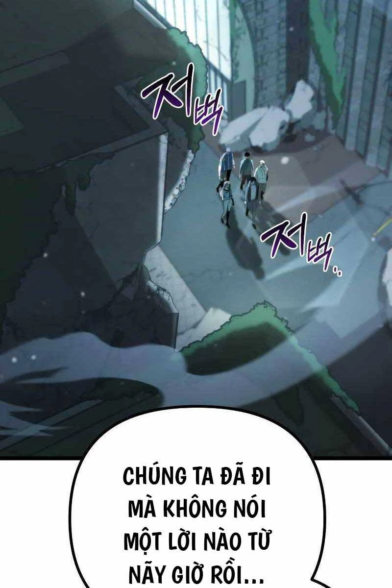 Chiến Binh Hồi Quy Chapter 3 - Next Chapter 4