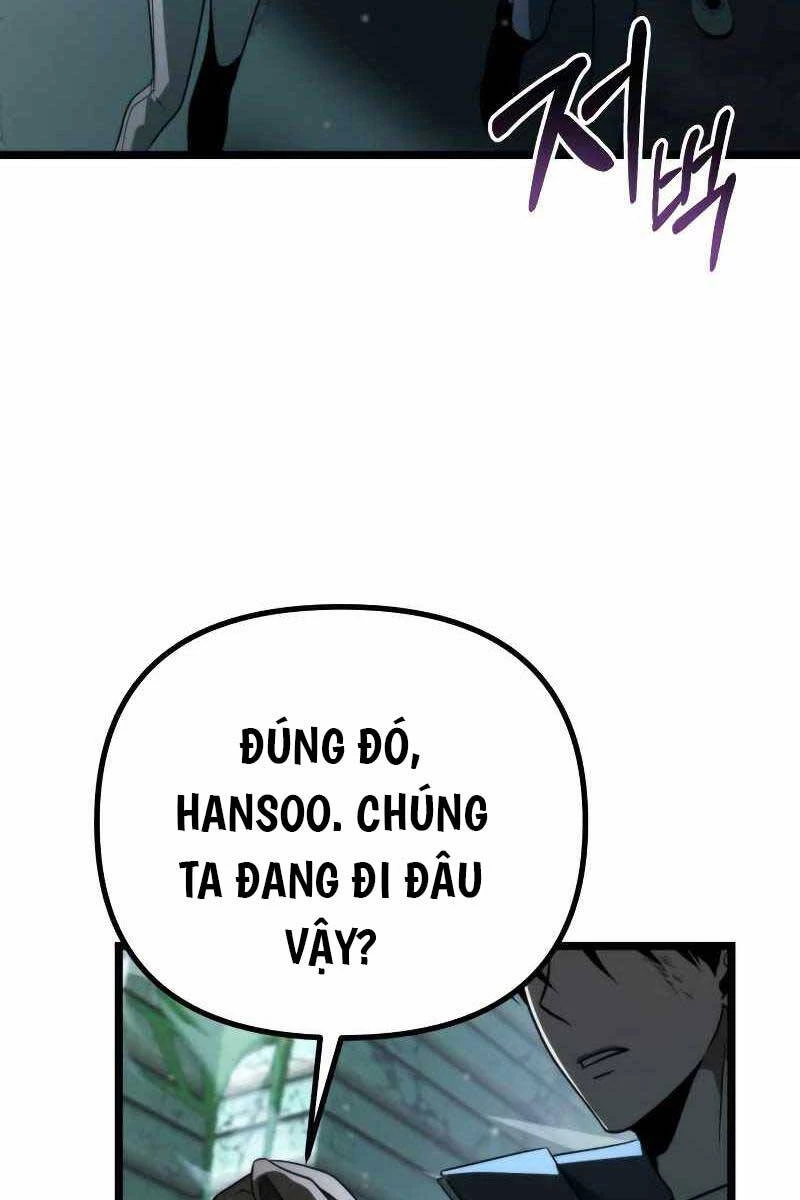 Chiến Binh Hồi Quy Chapter 3 - Next Chapter 4