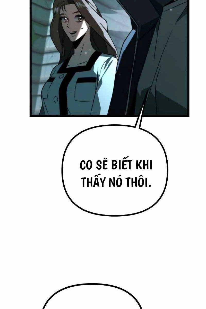 Chiến Binh Hồi Quy Chapter 3 - Next Chapter 4