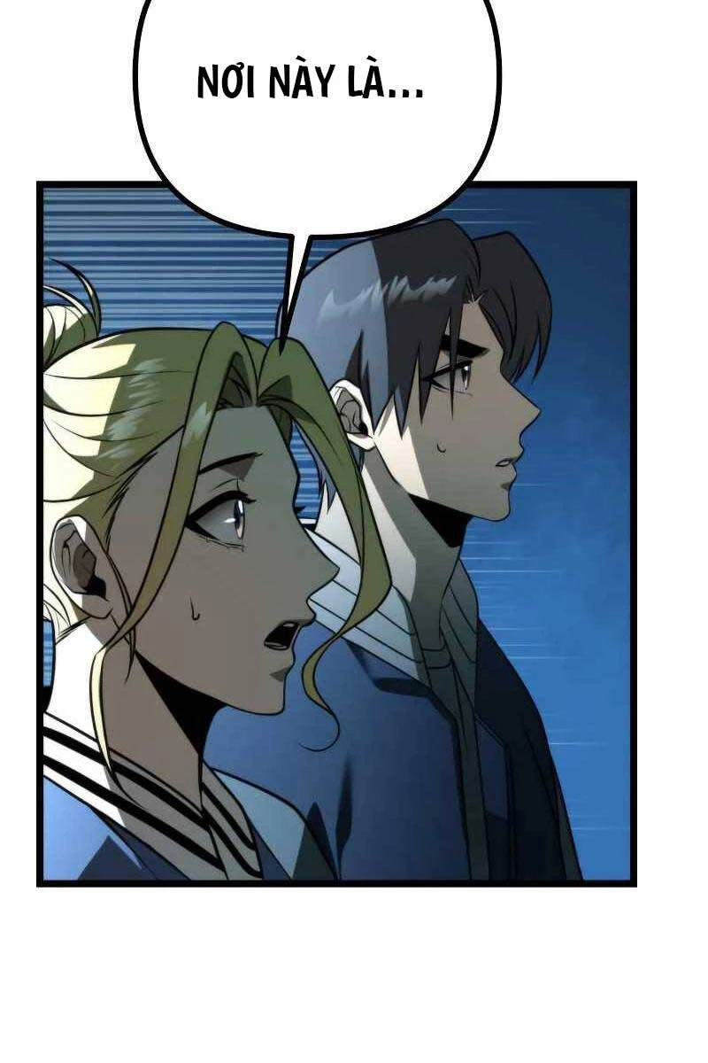 Chiến Binh Hồi Quy Chapter 3 - Next Chapter 4