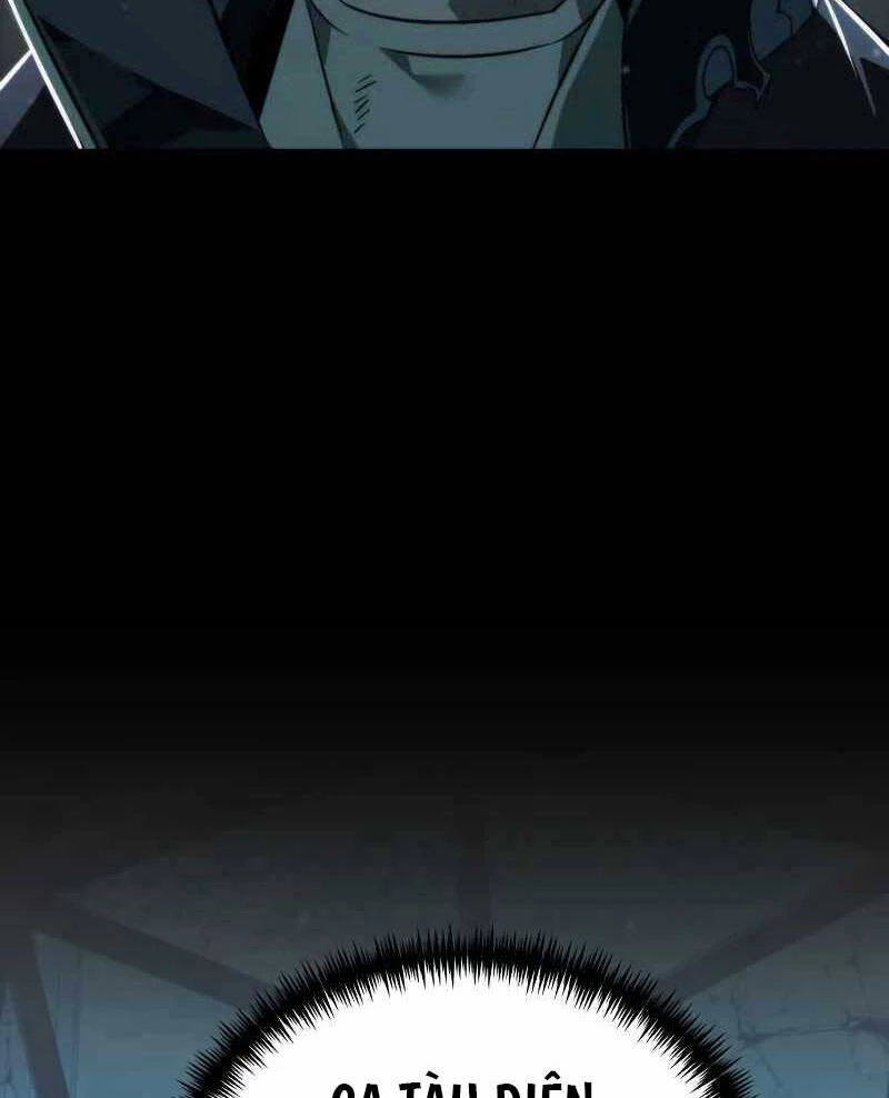 Chiến Binh Hồi Quy Chapter 3 - Next Chapter 4