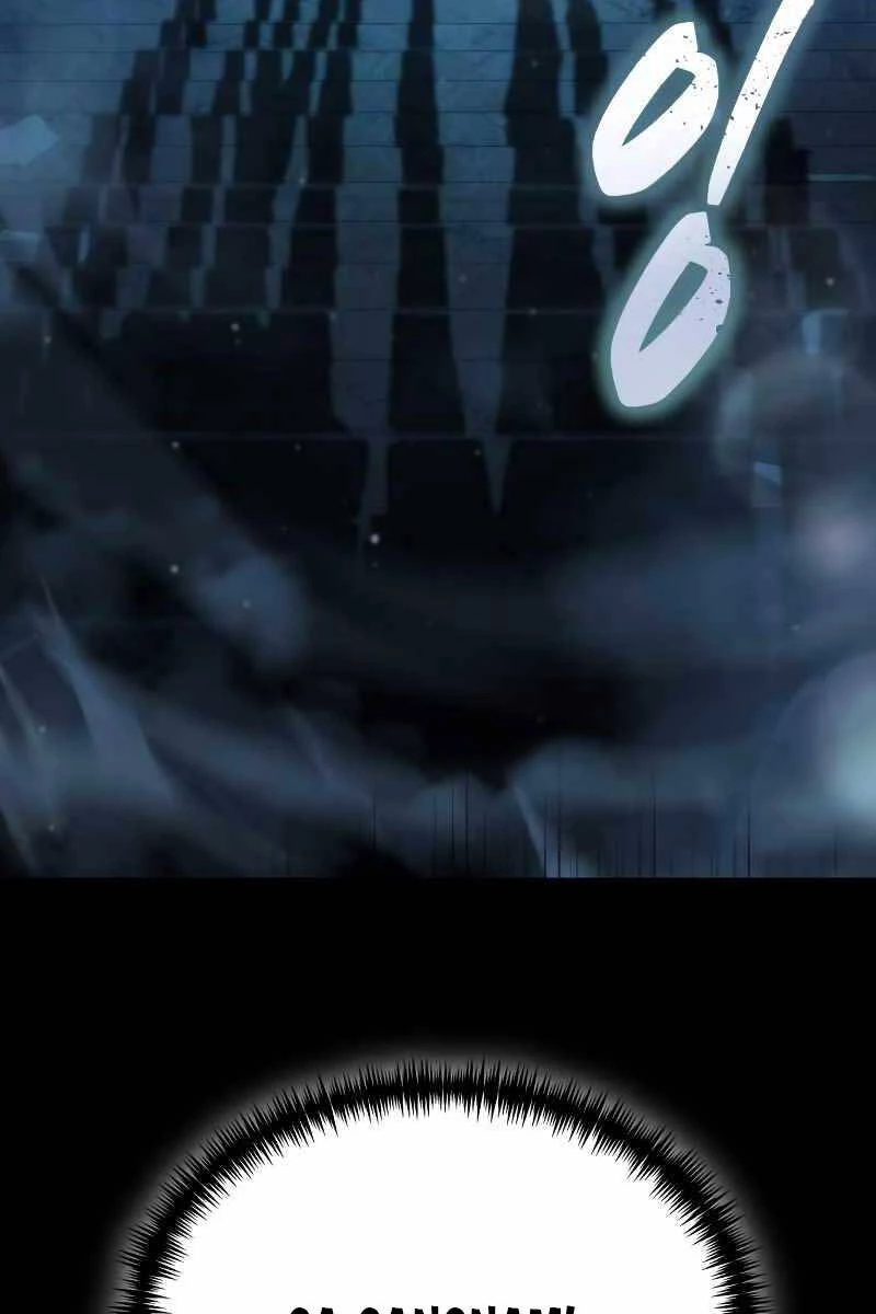 Chiến Binh Hồi Quy Chapter 3 - Next Chapter 4