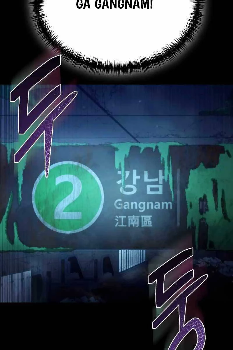 Chiến Binh Hồi Quy Chapter 3 - Next Chapter 4