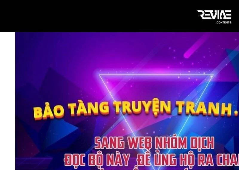 Chiến Binh Hồi Quy Chapter 3 - Next Chapter 4
