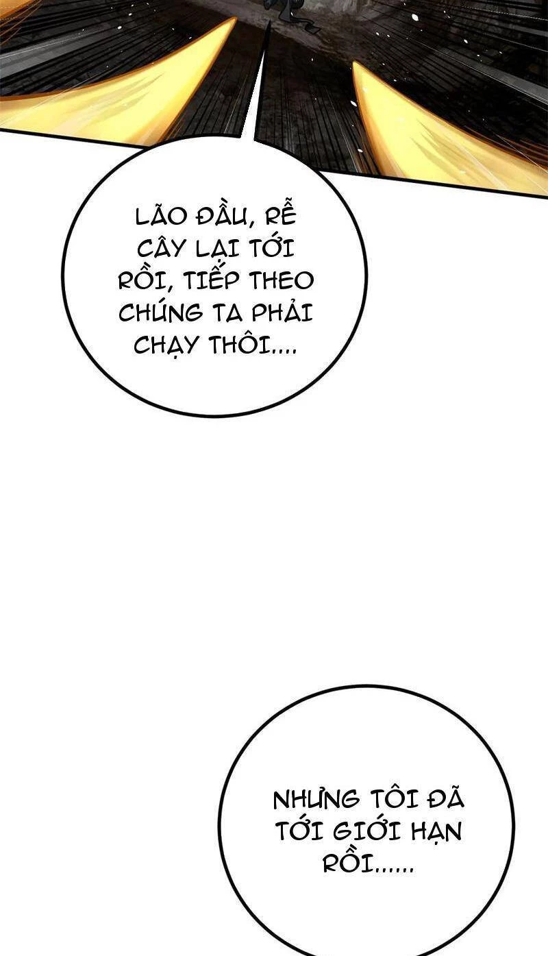 Toàn Cầu Cao Võ Chapter 239 - Trang 4