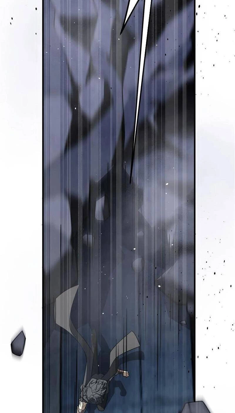 Toàn Cầu Cao Võ Chapter 239 - Trang 4