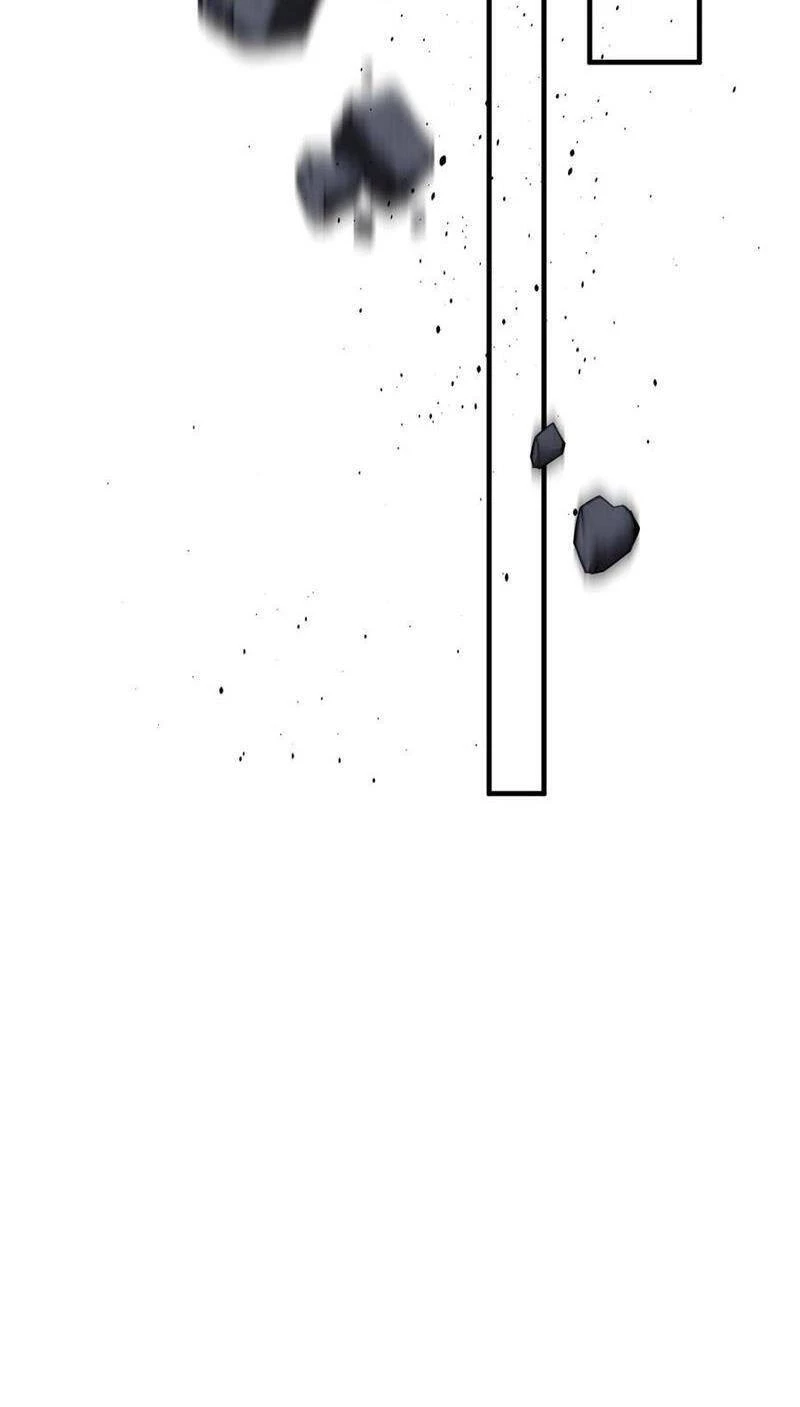 Toàn Cầu Cao Võ Chapter 239 - Trang 4