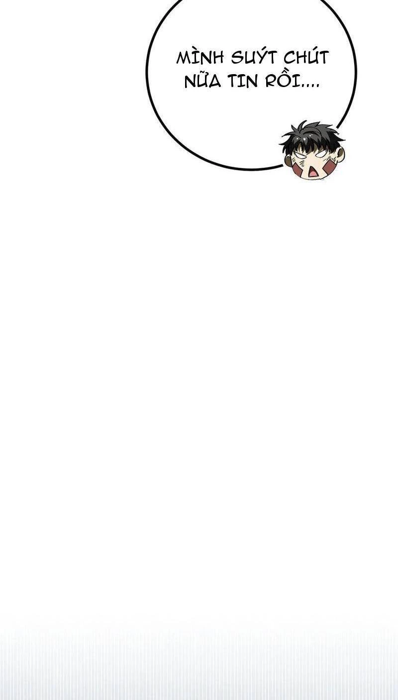 Toàn Cầu Cao Võ Chapter 239 - Trang 4