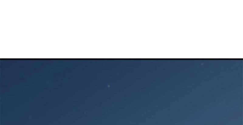 Toàn Cầu Cao Võ Chapter 239 - Trang 4